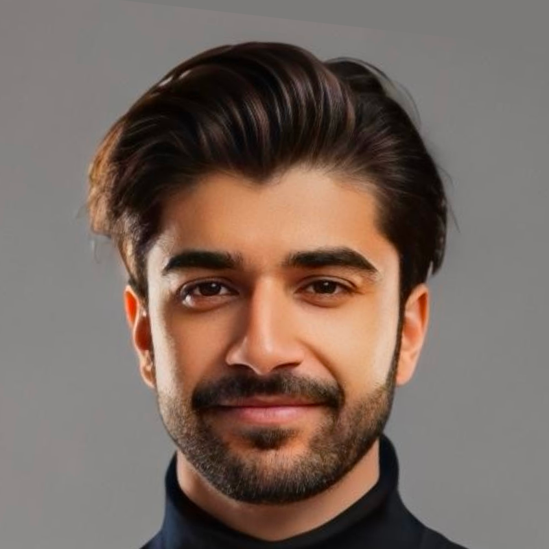 Kar Dhillon